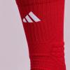 imageadidas Select Basketball Crew Socks 1 pair for team sports boys girls men womenPower RedWhite2