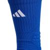 imageadidas Select Basketball Crew Socks 1 pair for team sports boys girls men womenRoyal BlueWhite2