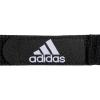 imageadidas Soccer Shin Guard StrapBlack