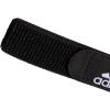 imageadidas Soccer Shin Guard StrapBlack