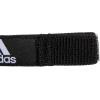 imageadidas Soccer Shin Guard StrapBlack
