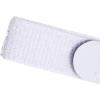 imageadidas Soccer Shin Guard StrapWhite