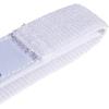 imageadidas Soccer Shin Guard StrapWhite