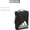 imageadidas Stadium 2 Team Glove Bag Black One SizeBlack