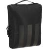imageadidas Stadium 2 Team Glove Bag Black One SizeBlack
