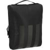 imageadidas Stadium 2 Team Glove Bag Black One SizeBlack