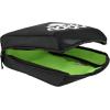 imageadidas Stadium 2 Team Glove Bag Black One SizeBlack