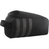 imageadidas Stadium 2 Team Shoe Bag BlackWhite2 One SizeBlackWhite