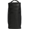 imageadidas Stadium 2 Team Shoe Bag BlackWhite2 One SizeBlackWhite2