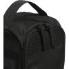 imageadidas Stadium 2 Team Shoe Bag BlackWhite2 One SizeBlackWhite2