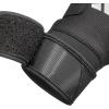 imageadidas Strength Training GlovesExtra Small