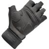 imageadidas Strength Training GlovesLarge