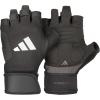 imageadidas Strength Training GlovesLarge