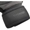 imageadidas Strength Training GlovesLarge