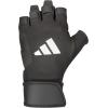 imageadidas Strength Training GlovesLarge