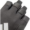 imageadidas Strength Training GlovesSmall
