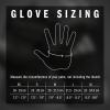 imageadidas Strength Training GlovesSmall