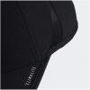imageadidas Superlite Athletic Caps Running Hat MenBlack10