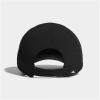 imageadidas Superlite Athletic Caps Running Hat MenBlack10