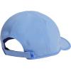 imageadidas Superlite Athletic Caps Running Hat MenBlue FusionHires Blue30