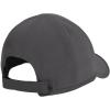 imageadidas Superlite Athletic Caps Running Hat MenGrey SixSilver Metallic30