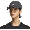 imageadidas Superlite Athletic Caps Running Hat MenGrey SixSilver Metallic30