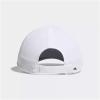 imageadidas Superlite Athletic Caps Running Hat MenWhite10
