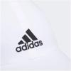 imageadidas Superlite Athletic Caps Running Hat MenWhite10