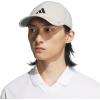 imageadidas Superlite Athletic Caps Running Hat MenWonder Alumina GreyBlack30