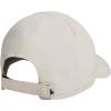 imageadidas Superlite Athletic Caps Running Hat MenWonder Alumina GreyBlack30