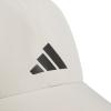 imageadidas Superlite Athletic Caps Running Hat MenWonder Alumina GreyBlack30