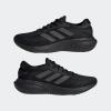 imageadidas Supernova 2 X Parley Mens Running ShoesBlackGreyBlack