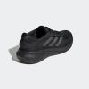 imageadidas Supernova 2 X Parley Mens Running ShoesBlackGreyBlack