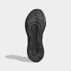 imageadidas Supernova 2 X Parley Mens Running ShoesBlackGreyBlack
