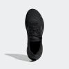 imageadidas Supernova 2 X Parley Mens Running ShoesBlackGreyBlack