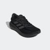 imageadidas Supernova 2 X Parley Mens Running ShoesBlackGreyBlack