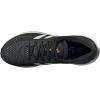 imageadidas Supernova 2 X Parley Mens Running ShoesBlackLinen GreenImpact Orange