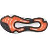 imageadidas Supernova 2 X Parley Mens Running ShoesBlackLinen GreenImpact Orange