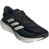 imageadidas Supernova 2 X Parley Mens Running ShoesBlackLinen GreenImpact Orange