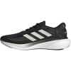 imageadidas Supernova 2 X Parley Mens Running ShoesBlackLinen GreenImpact Orange