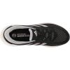 imageadidas Supernova 2 X Parley Mens Running ShoesBlackMatte Purple MetallicAlmost Pink