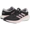 imageadidas Supernova 2 X Parley Mens Running ShoesBlackMatte Purple MetallicAlmost Pink