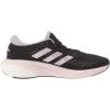 imageadidas Supernova 2 X Parley Mens Running ShoesBlackMatte Purple MetallicAlmost Pink