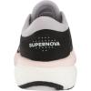 imageadidas Supernova 2 X Parley Mens Running ShoesBlackMatte Purple MetallicAlmost Pink