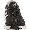 imageadidas Supernova 2 X Parley Mens Running ShoesBlackMatte Purple MetallicAlmost Pink