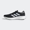imageadidas Supernova 2 X Parley Mens Running ShoesBlackWhiteGrey