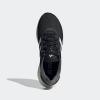 imageadidas Supernova 2 X Parley Mens Running ShoesBlackWhiteGrey
