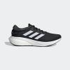 imageadidas Supernova 2 X Parley Mens Running ShoesBlackWhiteGrey