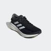 imageadidas Supernova 2 X Parley Mens Running ShoesBlackWhiteGrey