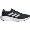 imageadidas Supernova 2 X Parley Mens Running ShoesBlackWhiteGrey